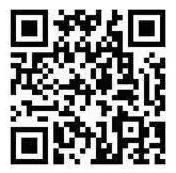 1750144254645080.png 1750144240012.png