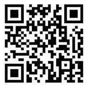 1750144322356450.jpg 1750144303628.jpg