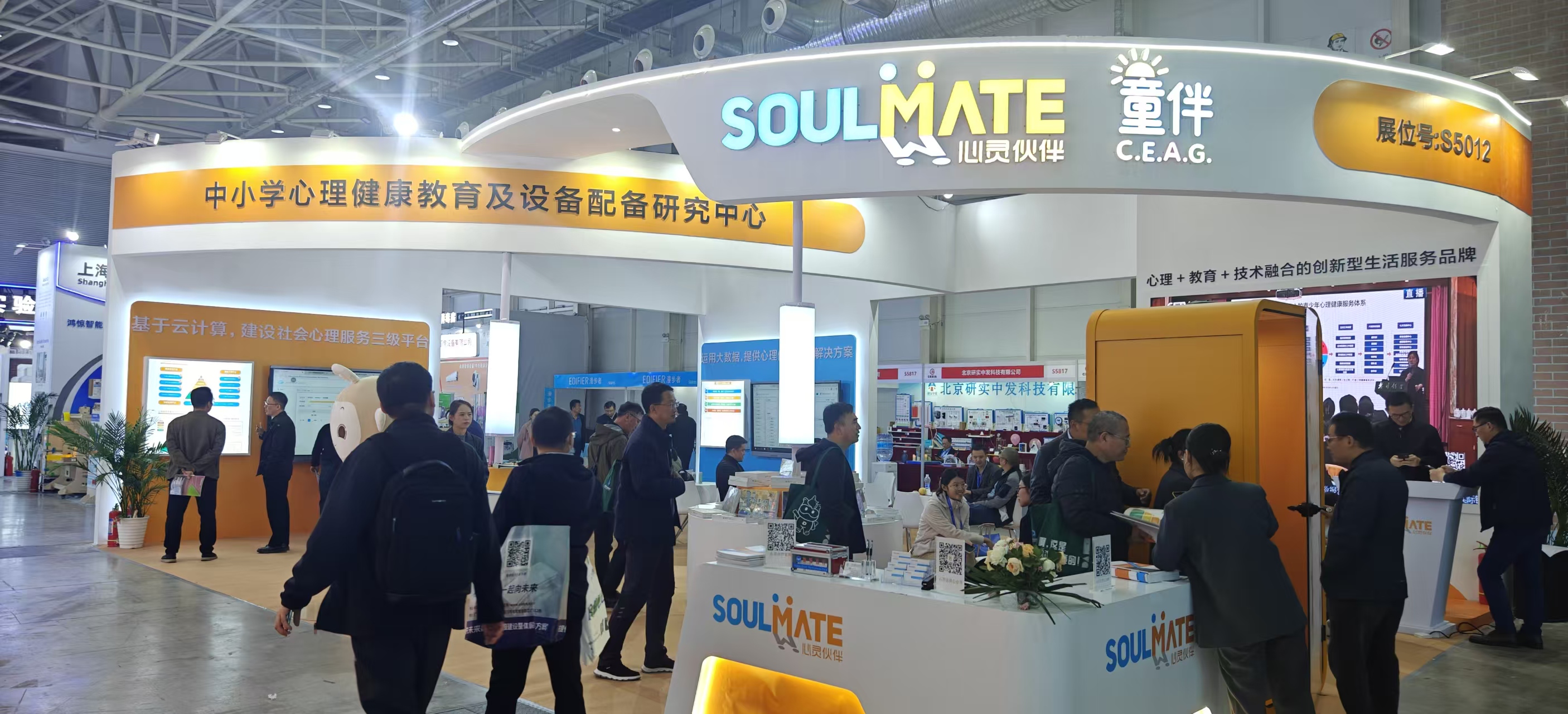 1762316952559688.jpg 7_53.jpg