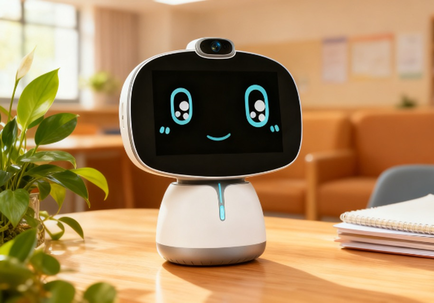 1765336704982005.png 微信图片_2025-12-10_111744_485.png