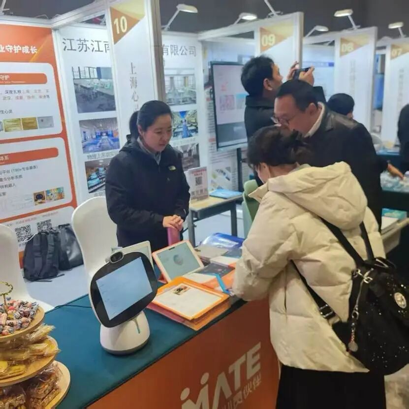 1765336826798665.jpg 640 (1).jpg