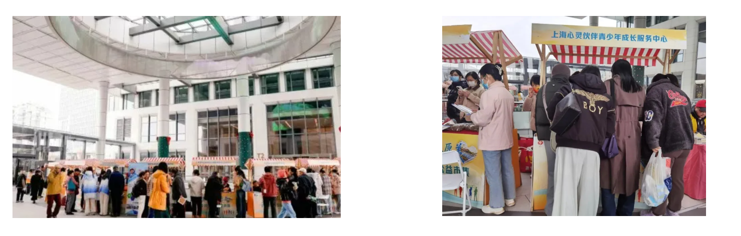 1765444152533931.png f6374cf3-170e-489d-9a99-9cf1ab3c0e72.png