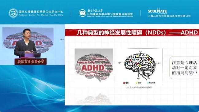 微信图片_20250526192646.png