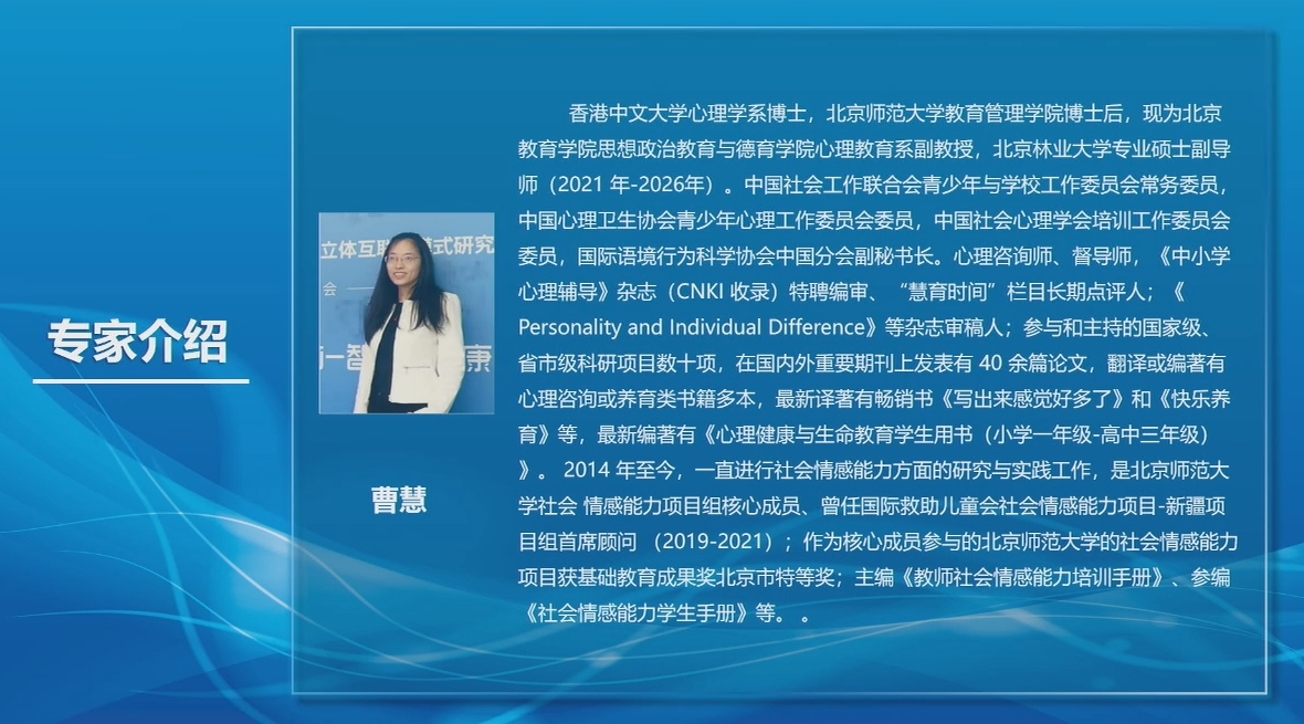 5b144688830110f0ecdf9c9c31dfed65.png