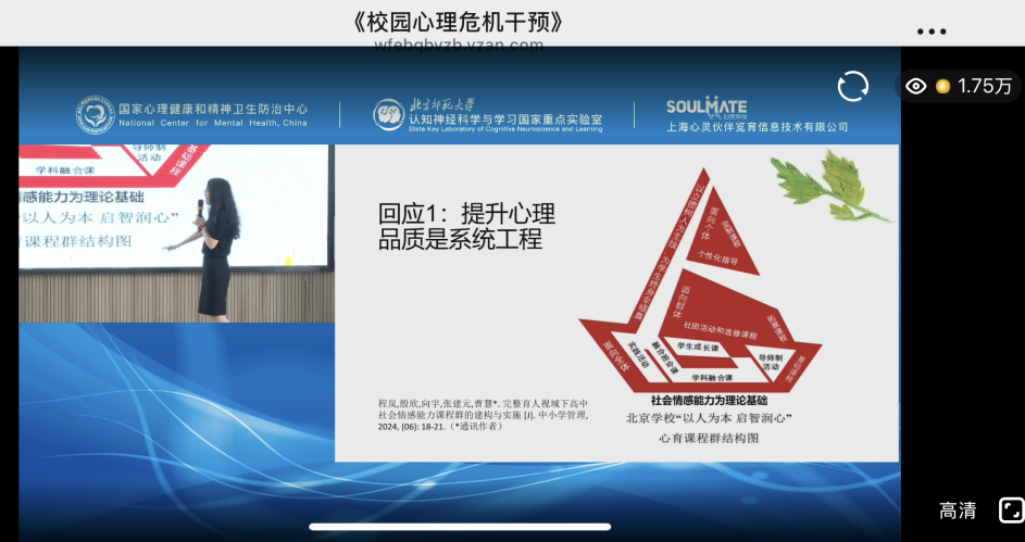 e5663827c5df5a4b4a4b552f8df19ef9.png