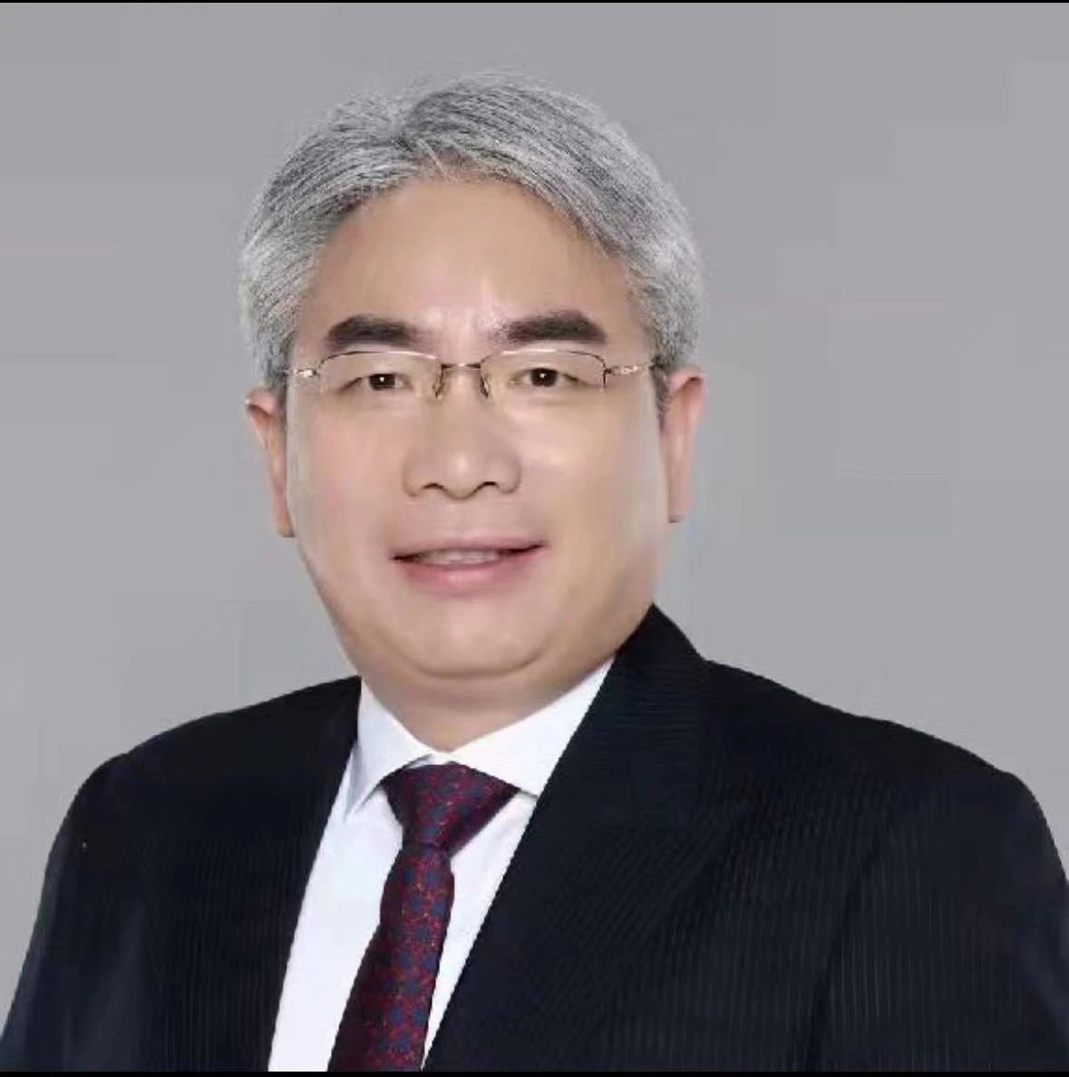 微信图片_20250609172006.jpg