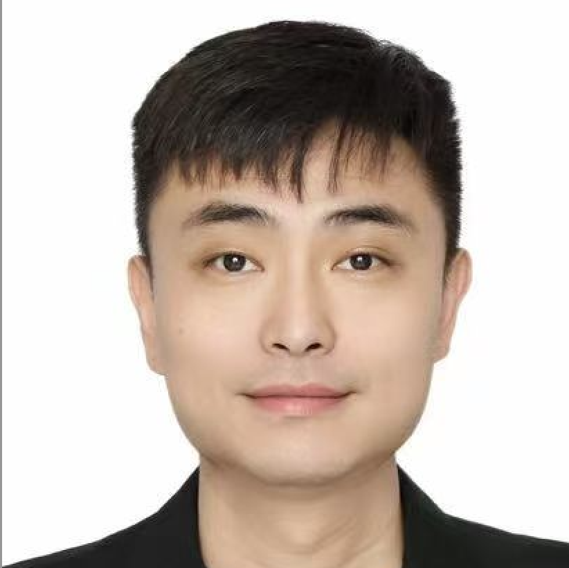 微信图片_20250609172010.png