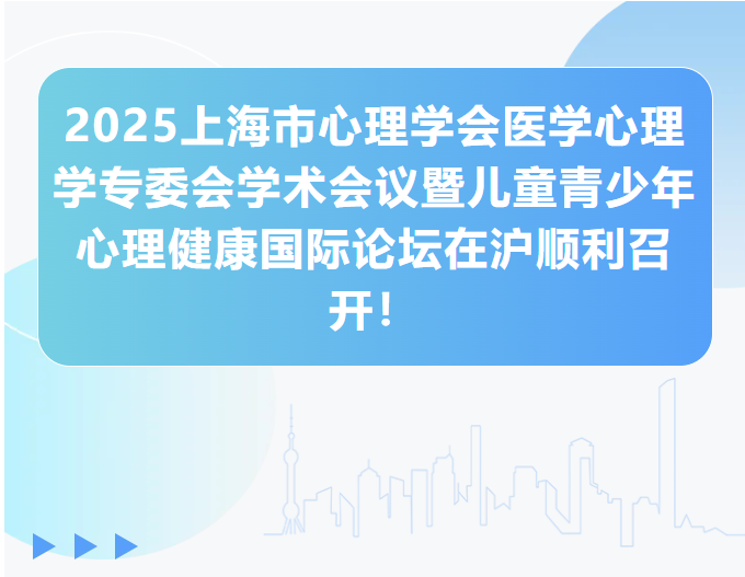 1750816908752.png