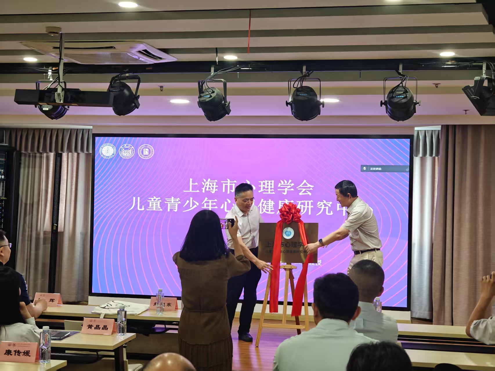 微信图片_20250623120246.jpg