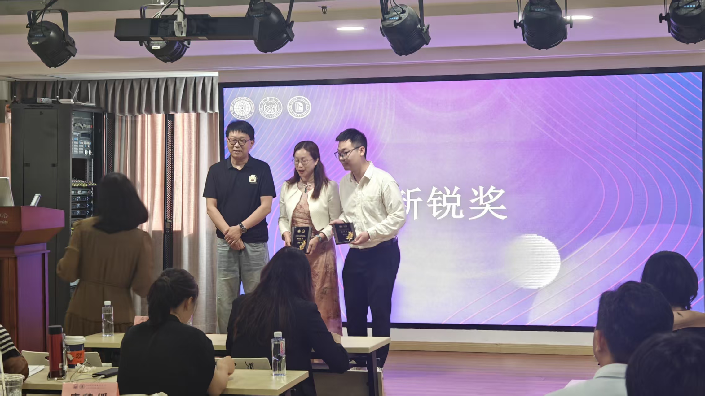 微信图片_20250623120150.jpg