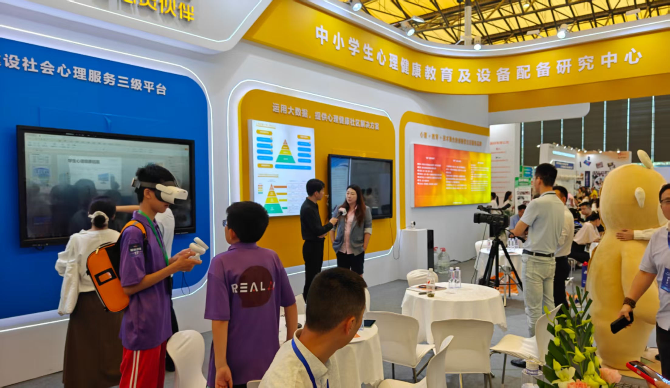 微信图片_20250630112705.jpg