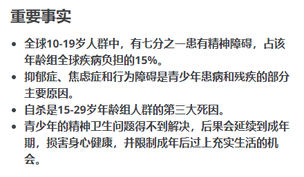 1750671054175.png