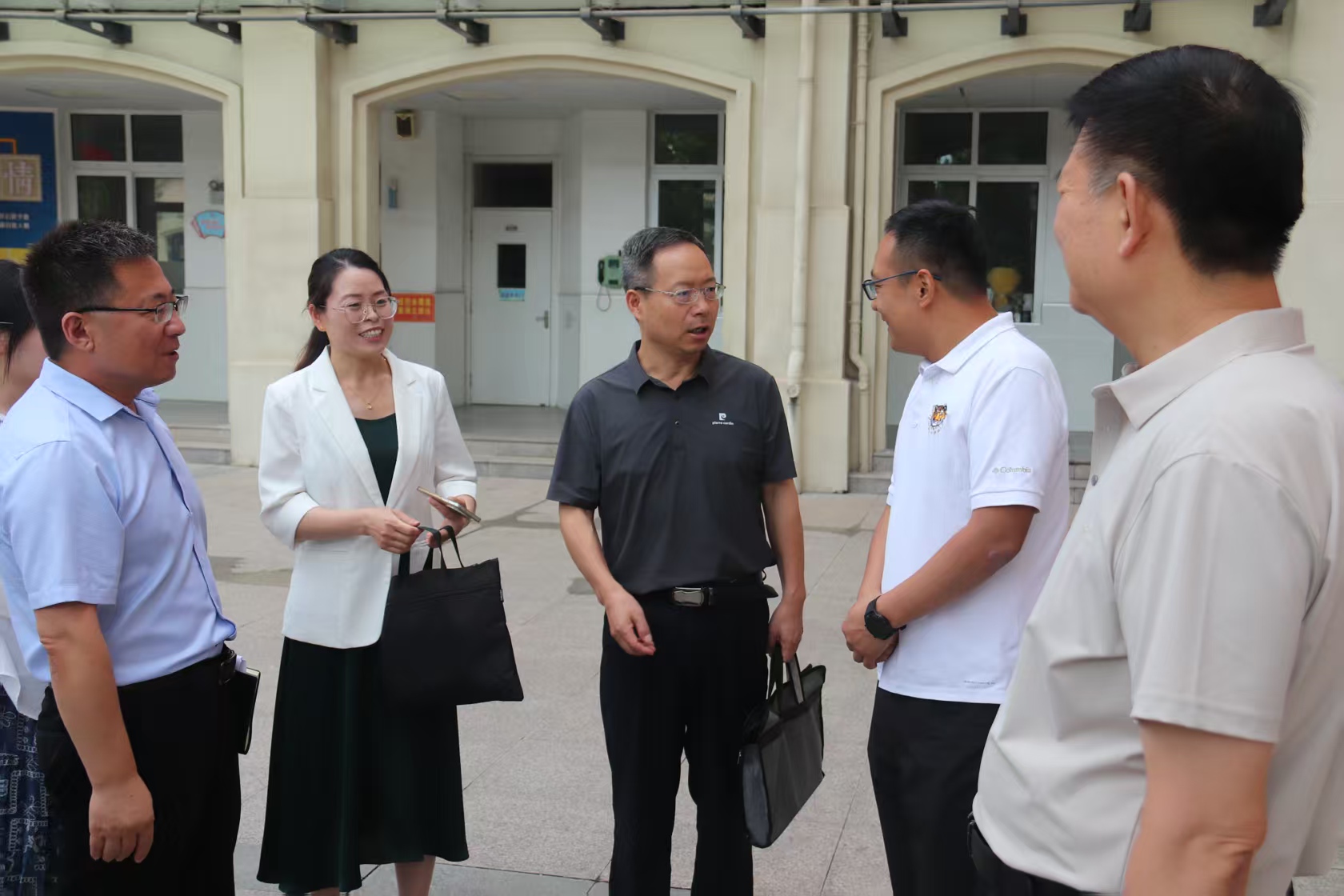 微信图片_2025-08-18_093333_779.jpg